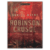Robinson Crusoe Book