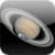 Cosmic Discoveries