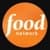In the Kitchen: Food Network Recipes, Chefs, Cooking Tools and Shopping Lists