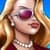 Millionaire City - Digital Chocolate, Inc.