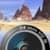 OptimumCS: The Optimum Camera Settings Calculator