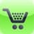 Shopping List - quick and easy