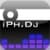 iPh.Dj