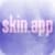 SkinApp