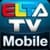 ELTA TV