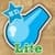 Bungee Ball Lite