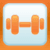 GymPact - Reward your workout