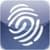 AmbryApp