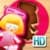 Kids Puzzles
