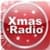 Xmas  Radio