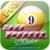 3D Pool Master Pro