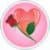 Valentine Special  Free