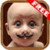 Funny Face Changer - Free