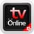 Hong Kong Tv Live