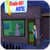 Route 401 Motel