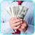 Unsecured Personal Loan
