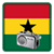 Live Ghanaian Streaming Radio Sport Music News
