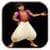 Aladdin puzzle game