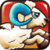 Floppy Saga