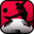 Play It Football Results App 