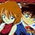 Case Closed Detective Conan LWP 3