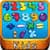 Kids Math Learn Play