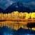 Nature Landscape HD Wallpaper