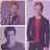 Hunter Hayes Music Quiz