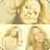 Mariah Carey Music Quiz
