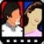 Bollywood Celebrity Guessing Game