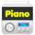Piano Radio Plus