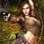 Tomb Raider Live Wallpaper 5