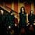 Bullet for My Valentine wallpaper
