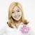 Fx Luna Cute Wallpaper