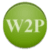 Print WhatsApp Chat