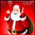 New Christmas Ringtones