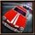 Free - High Speed Car Racing