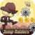 Jump Raiders: Fipper Adventure