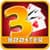 Teen Patti With Boosters