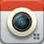 Retrica Review