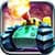 Final Defend:Alien Attack