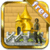 TEMPLE SAVIOUR PRO 2015