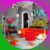 Ideas for Interior Design 