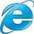 Install Java On internet Explore
