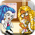 Dress up Cleo and Ghoulia