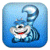 Beautiful Cat Puzzle FREE