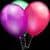 Balloon Dodge Game