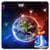 3D Planet Live Wallpapers