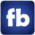 Swift Facebook