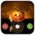 Halloween Fake Call